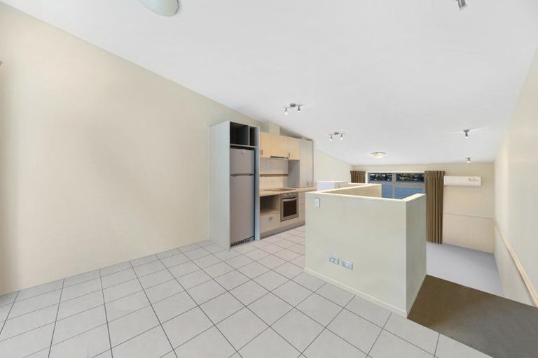 Photo of property in Greenstone Terraces, 36/716 Frankton Road, Queenstown, 9300