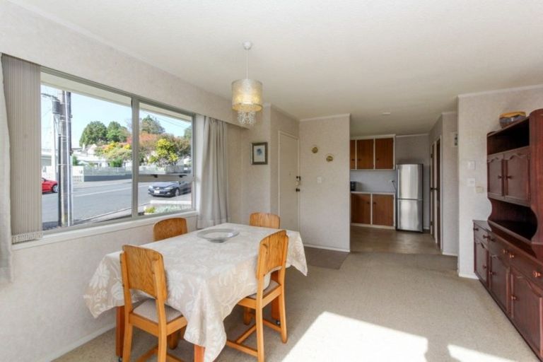 Photo of property in 54a Cutfield Road, New Plymouth, 4310