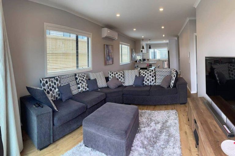 Photo of property in 1/7 Miharo Crescent, Flagstaff, Hamilton, 3210