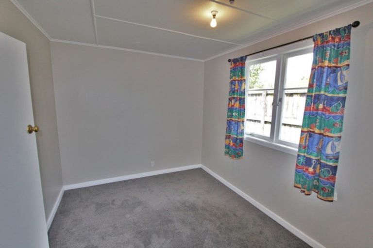 Photo of property in 37a-b Papanui Street, Tokoroa, 3420