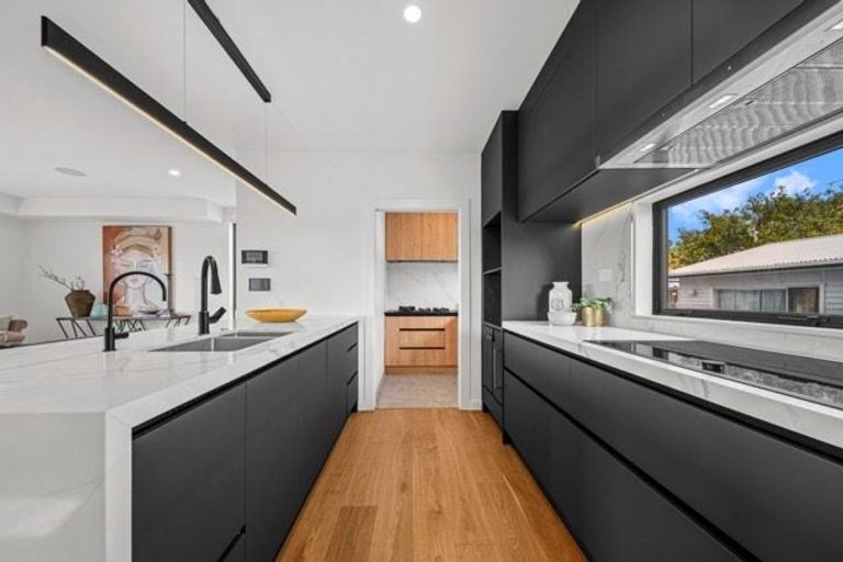 Photo of property in 5b Lomond Street, Takapuna, Auckland, 0622