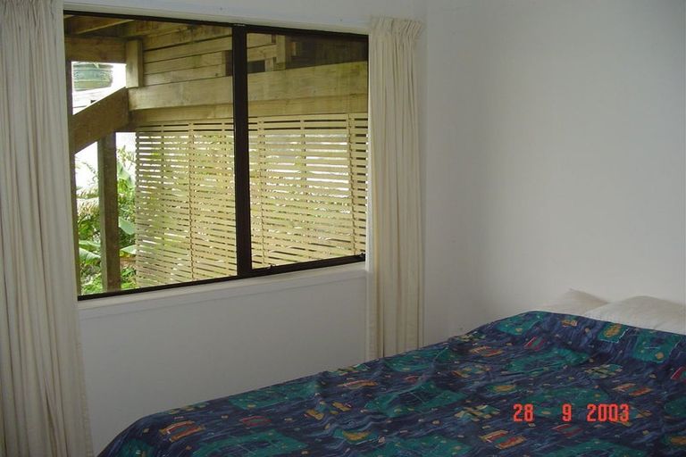 Photo of property in 12c Kent Street, Whangaroa, Kaeo, 0478