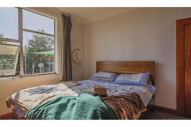 Photo of property in 2b O'neill Place, Watlington, Timaru, 7910