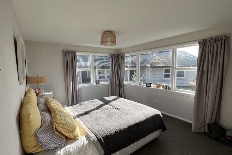 Photo of property in 7 Todd Avenue, Bishopdale, Christchurch, 8051