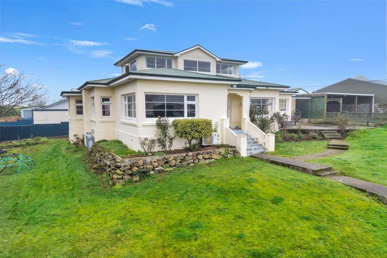 Photo of property in 5 Lewis Street, Gore, 9710