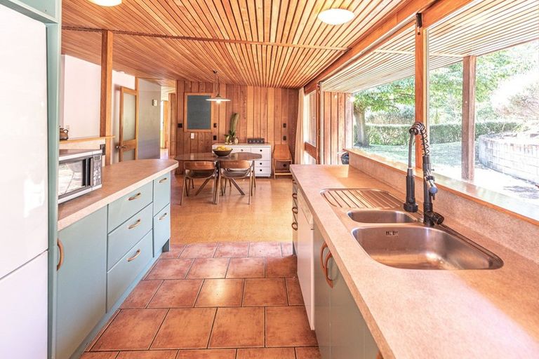 Photo of property in 24 Turere Place, Otamatea, Whanganui, 4501