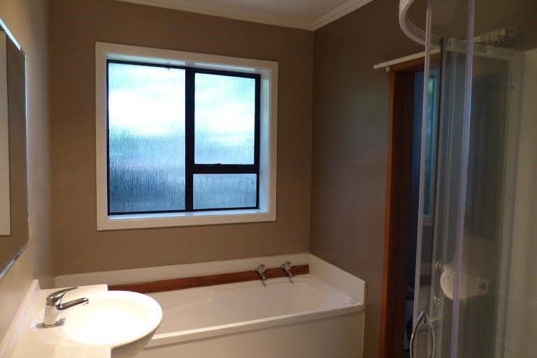 Photo of property in 1/545 Cranford Street, Papanui, Christchurch, 8052