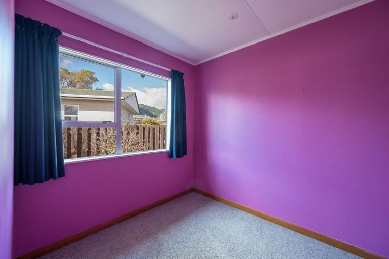 Photo of property in 28 Staig Street, Richmond, 7020
