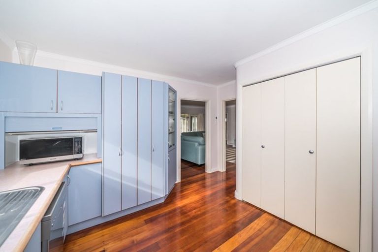 Photo of property in 102 West Street, Feilding, 4702