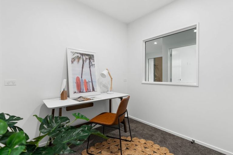 Photo of property in 95 Clausen Avenue, Leeston, 7632