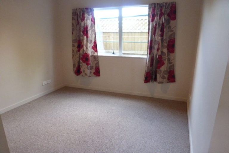 Photo of property in 19/31 Bordesley Street, Phillipstown, Christchurch, 8011