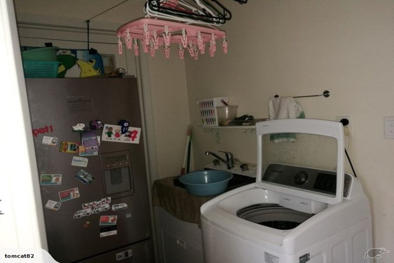 Photo of property in 28 Halliwell Avenue, Papanui, Christchurch, 8052