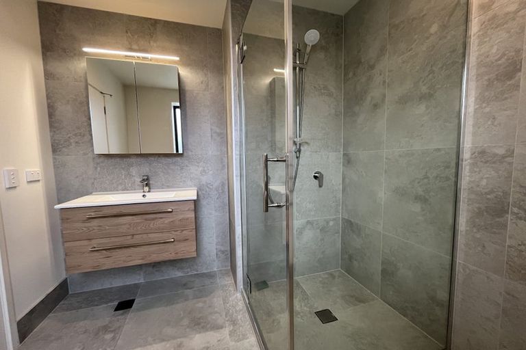 Photo of property in 67 Mangahoe Road, Mount Wellington, Auckland, 1062