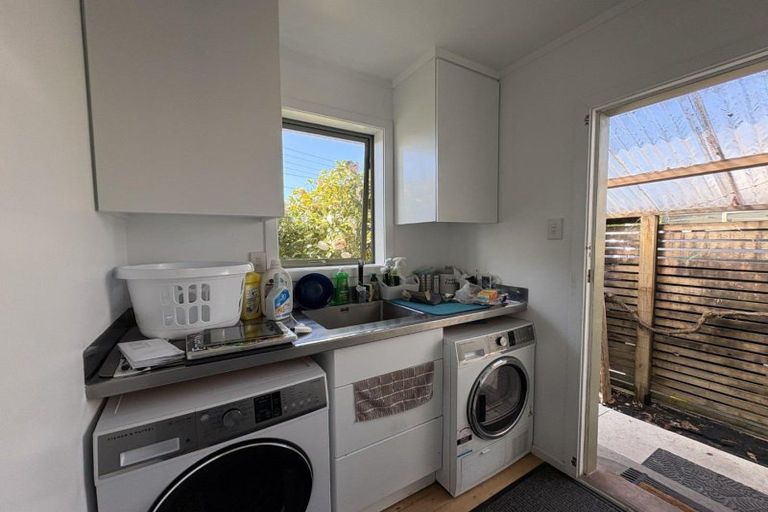 Photo of property in 21c Boundary Road, Claudelands, Hamilton, 3214