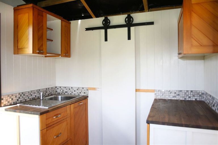 Photo of property in 242 Punga Punga Road, Pukekawa, 2696