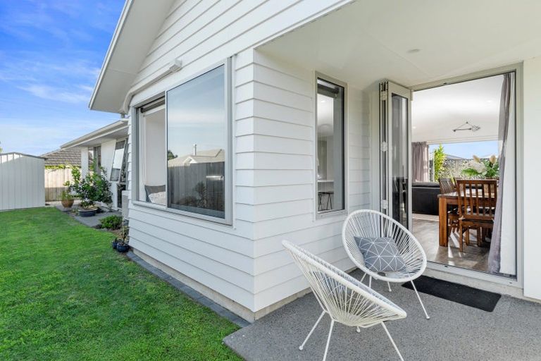 Photo of property in 8 Applin Lane, Pyes Pa, Tauranga, 3112