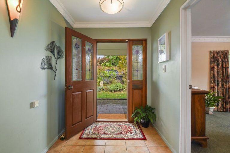 Photo of property in 31 Wylie Street, Glenholme, Rotorua, 3010