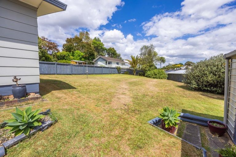 Photo of property in 15 Galloway Street, Kihikihi, Te Awamutu, 3800