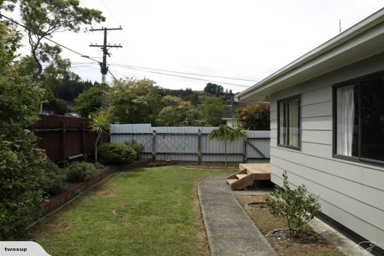 Photo of property in 26a Moeraki Road, Maoribank, Upper Hutt, 5018