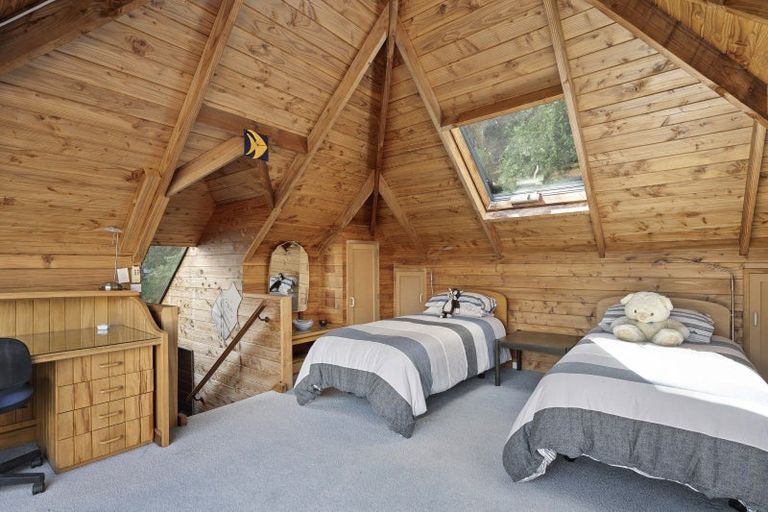 Photo of property in 187c Te Akau Road, Okere Falls, Rotorua, 3074