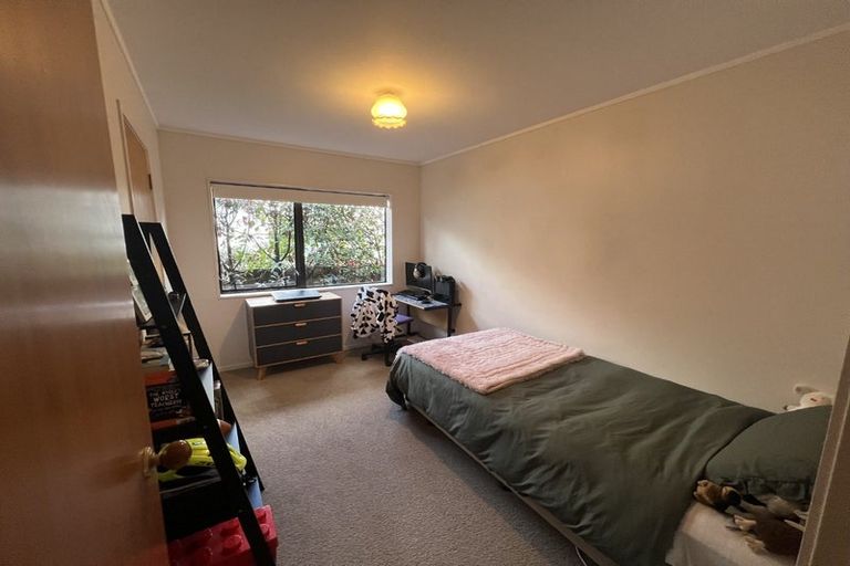 Photo of property in 66 Ladies Mile, Manly, Whangaparaoa, 0930