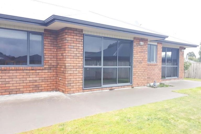 Photo of property in 7 Corokia Street, Bell Block, New Plymouth, 4312