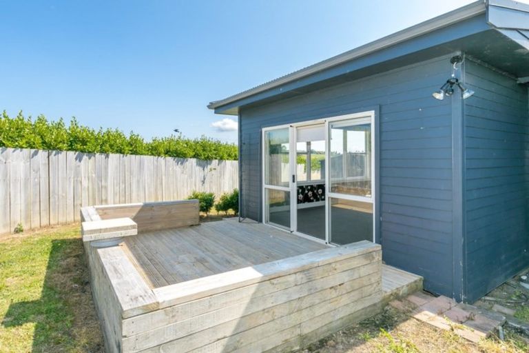 Photo of property in 457 Kainui Road, Taupiri, 3791