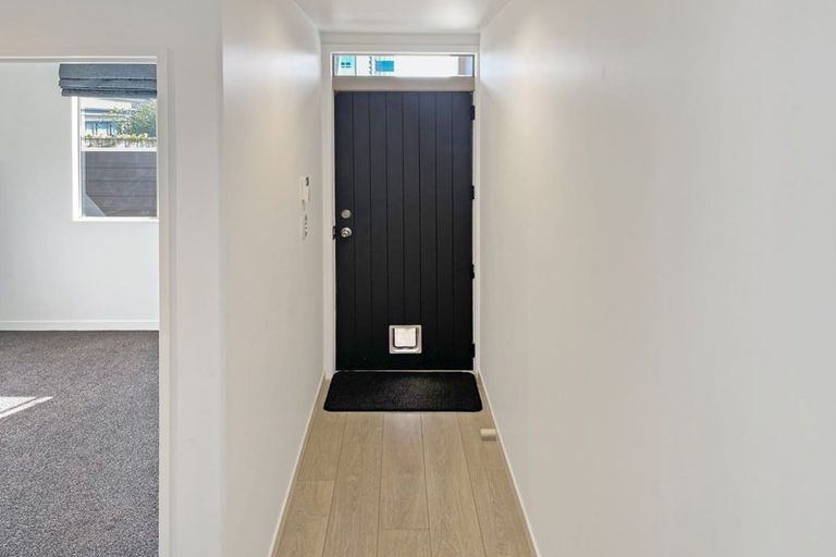 Photo of property in 5/29 Third Avenue, Tauranga, 3110