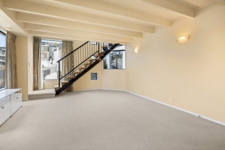Photo of property in 2/25 Waimarie Street, Saint Heliers, Auckland, 1071