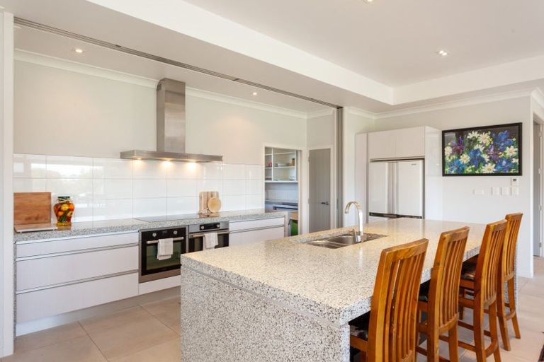 Photo of property in Taihoa Road South, Matamata, 3473