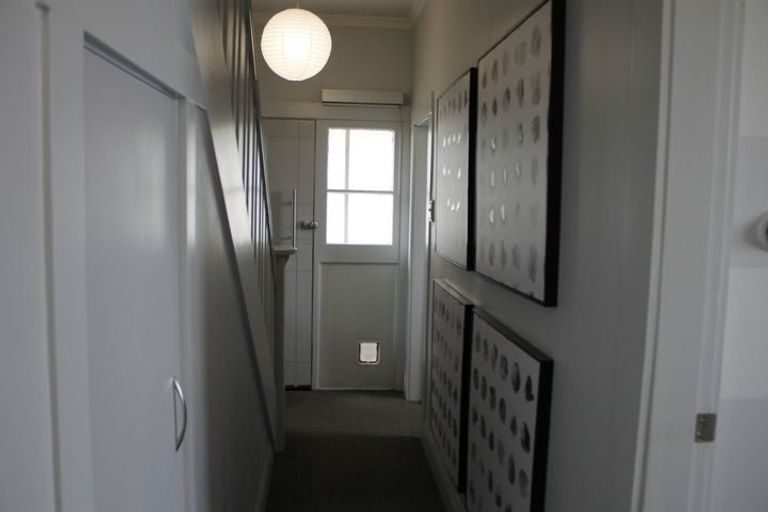 Photo of property in 1 Lowe Street, Avenal, Invercargill, 9810