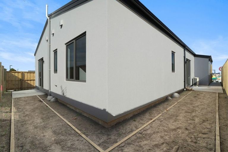 Photo of property in 2 Tarata Way, Lower Shotover, 9304