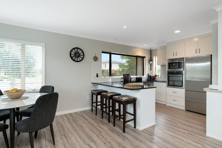 Photo of property in 7 Seychelles Drive, Papamoa Beach, Papamoa, 3118