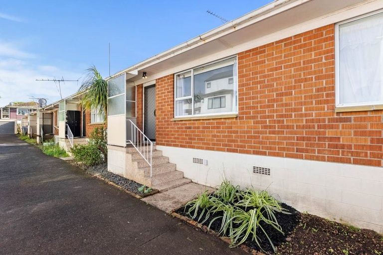 Photo of property in 3 Hind Street, Flat Bush, Auckland, 2019