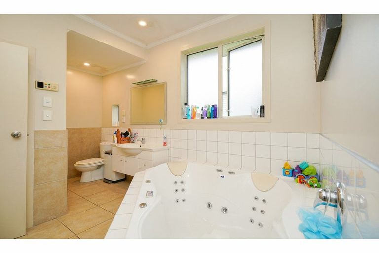 Photo of property in 262 Ythan Street, Appleby, Invercargill, 9812