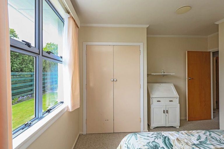 Photo of property in 2/34 Te Aute Road, Havelock North, 4130