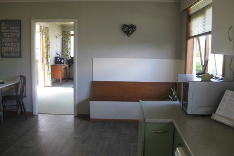 Photo of property in 29 Gregg Street, Dannevirke, 4930