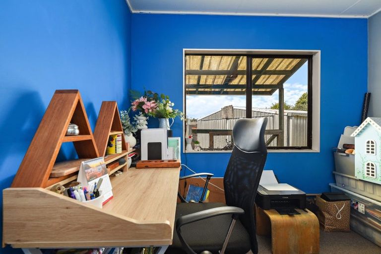 Photo of property in 12 Ruby Place, Pukehangi, Rotorua, 3015