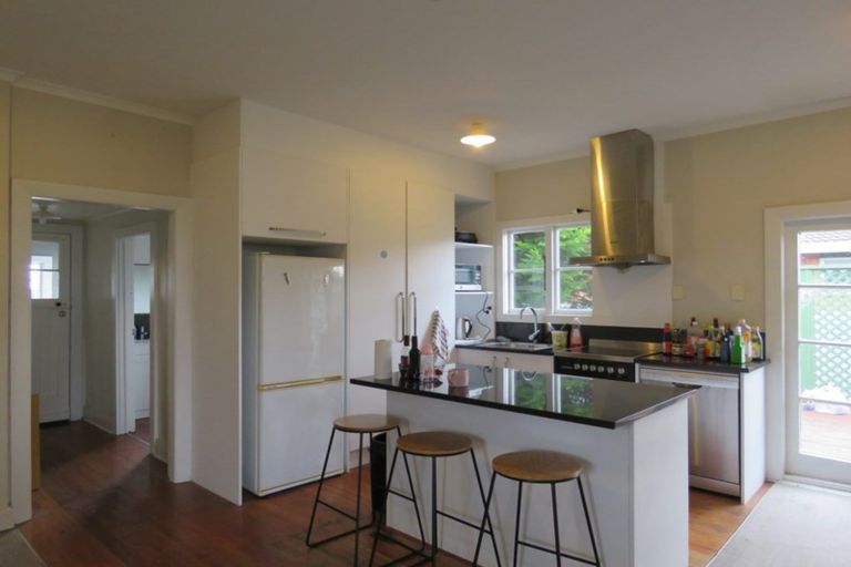 Photo of property in 9a Craven Street, Sockburn, Christchurch, 8042