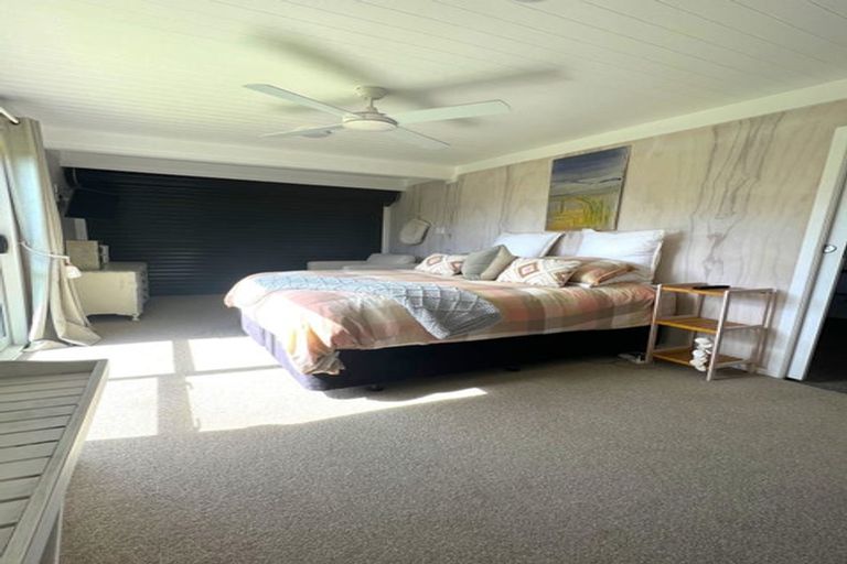 Photo of property in 8 Wainamu Road, Raglan, 3297