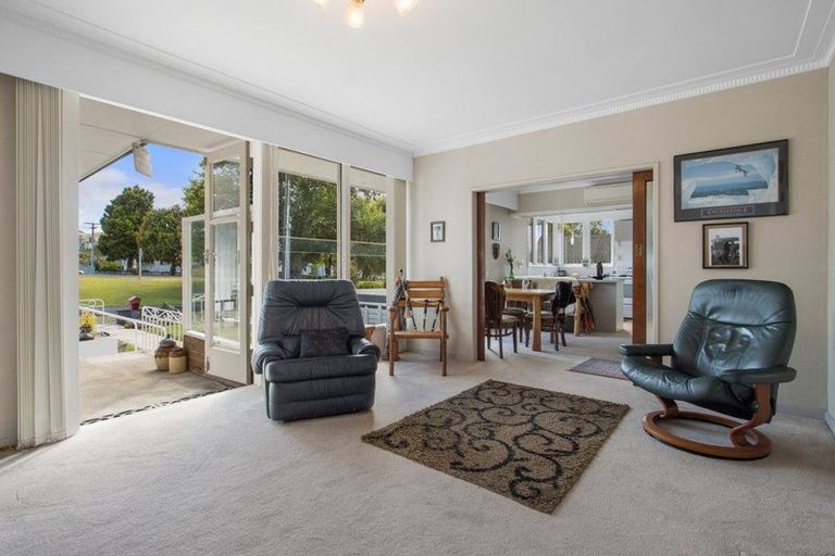 Photo of property in 41 Parry Palm Avenue, Waihi, 3610
