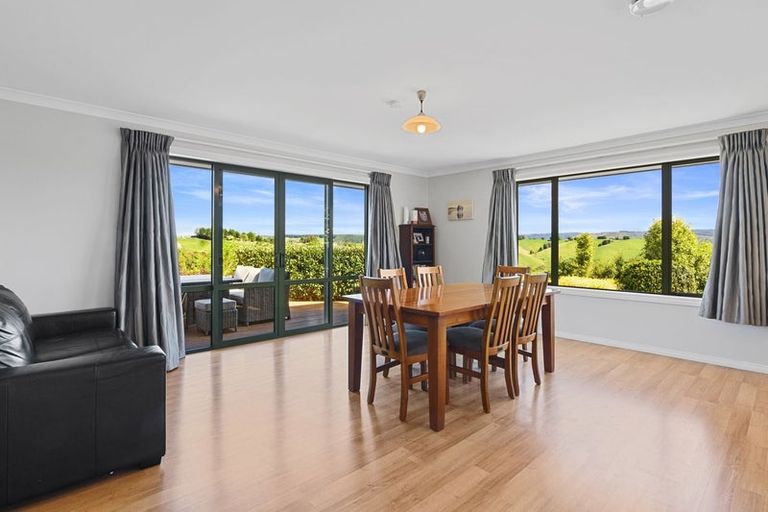 Photo of property in 29a Totara View Road, Wakefield, 7095