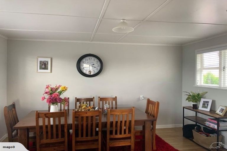 Photo of property in 722 Te Rahu Road, Te Awamutu, 3800