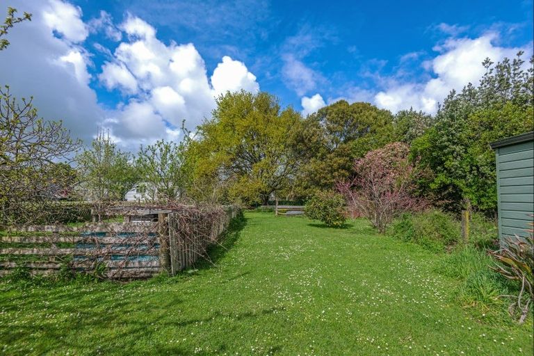 Photo of property in 19a Gorton Street, Bulls, 4818