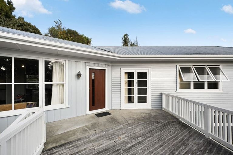 Photo of property in 19a Tawa Street, Melville, Hamilton, 3206