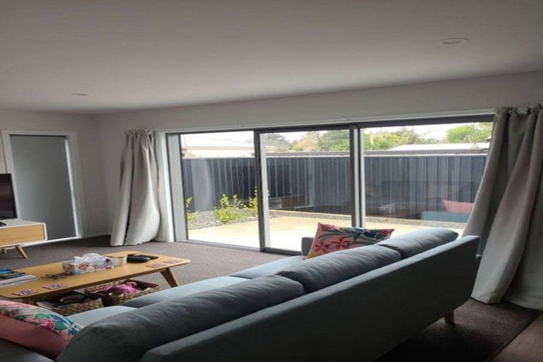 Photo of property in 74b South Road, Solway, Masterton, 5810