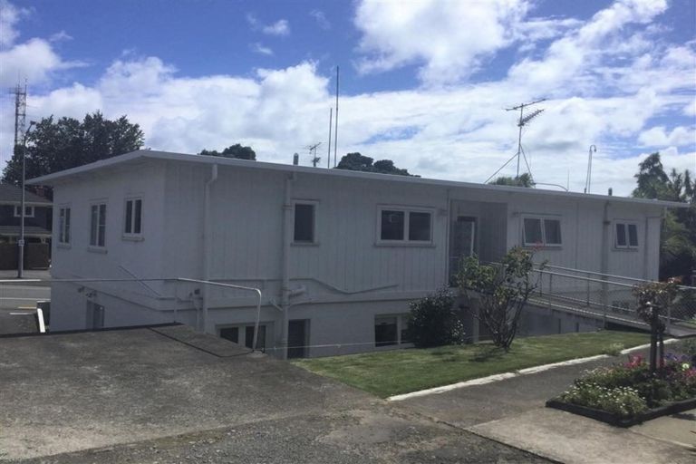 Photo of property in 4/21 Vivian Street, New Plymouth, 4310