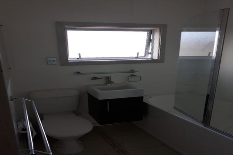 Photo of property in 8/31 Draper Street, Richmond, Christchurch, 8013