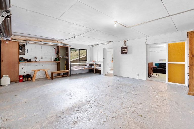 Photo of property in 19 Strode Street, Halfway Bush, Dunedin, 9010