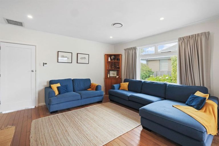 Photo of property in 28 Hercules Street, Shirley, Christchurch, 8013